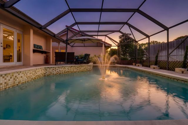 6514 Timber Lane, Boca Raton, FL 33433