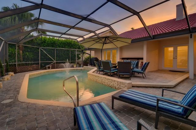 6514 Timber Lane, Boca Raton, FL 33433