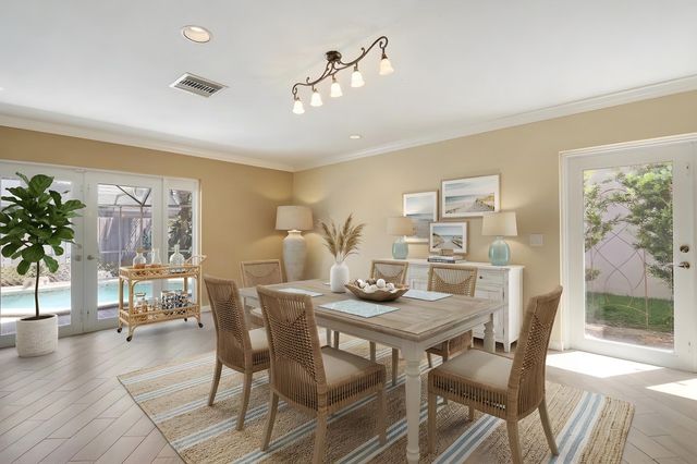 6514 Timber Lane, Boca Raton, FL 33433