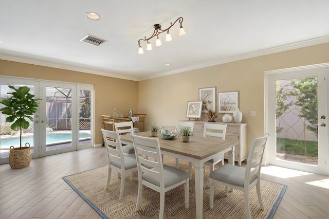 6514 Timber Lane, Boca Raton, FL 33433