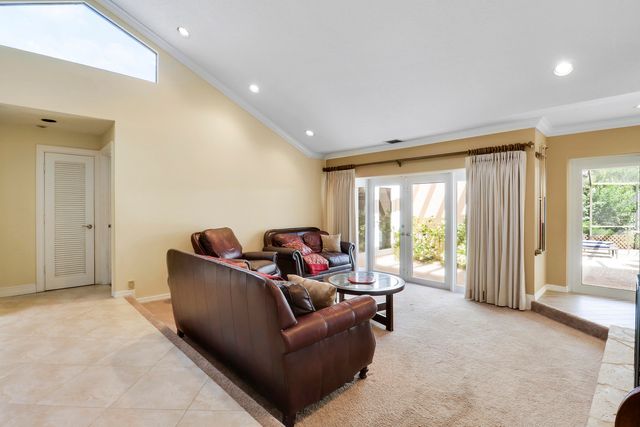 6514 Timber Lane, Boca Raton, FL 33433