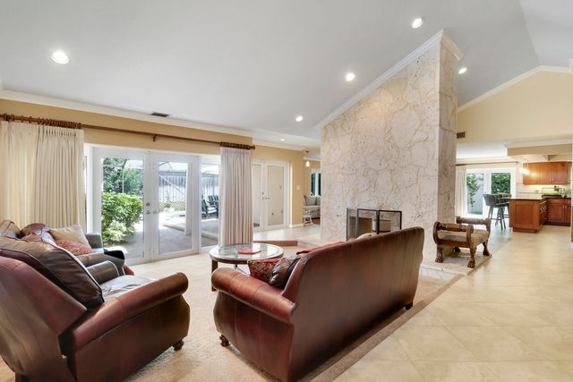 6514 Timber Lane, Boca Raton, FL 33433