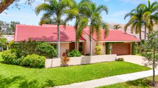 6514 Timber Lane, Boca Raton, FL 33433