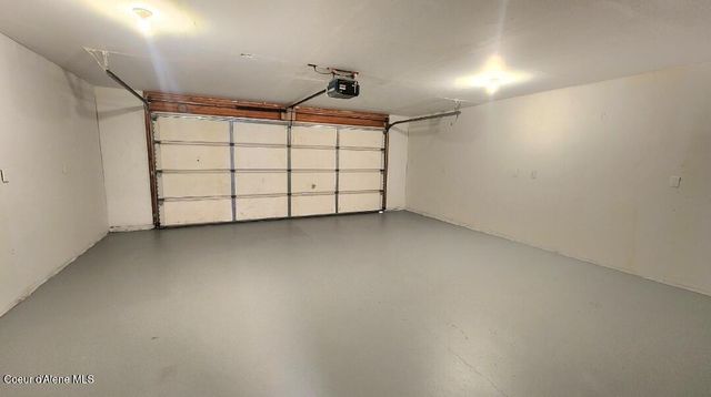 340 S 3rd, St. Maries, ID 83861