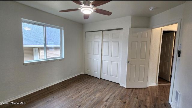 340 S 3rd, St. Maries, ID 83861