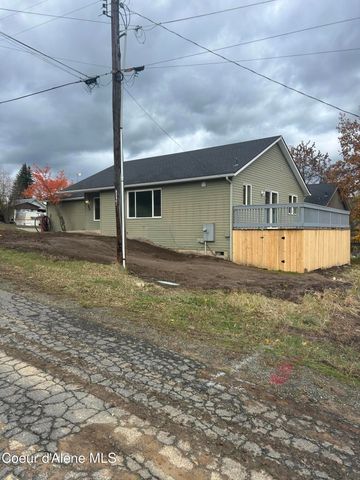 340 S 3rd, St. Maries, ID 83861