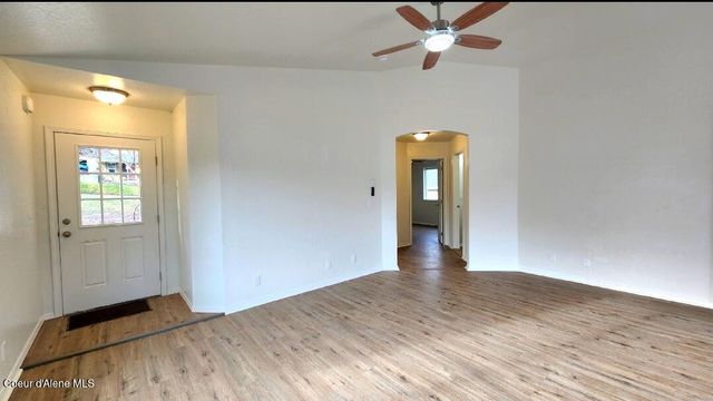 340 S 3rd, St. Maries, ID 83861