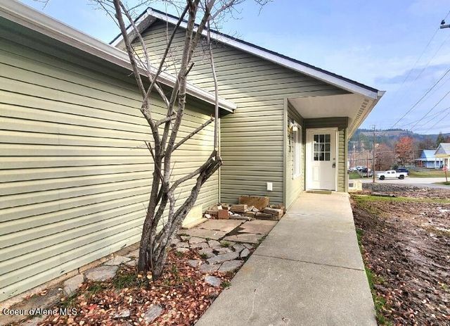 340 S 3rd, St. Maries, ID 83861