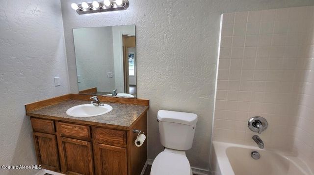 340 S 3rd, St. Maries, ID 83861