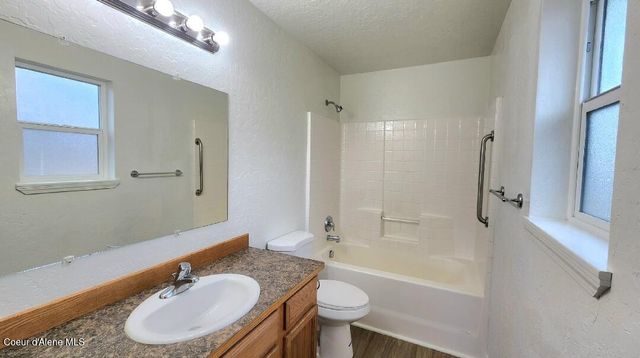 340 S 3rd, St. Maries, ID 83861