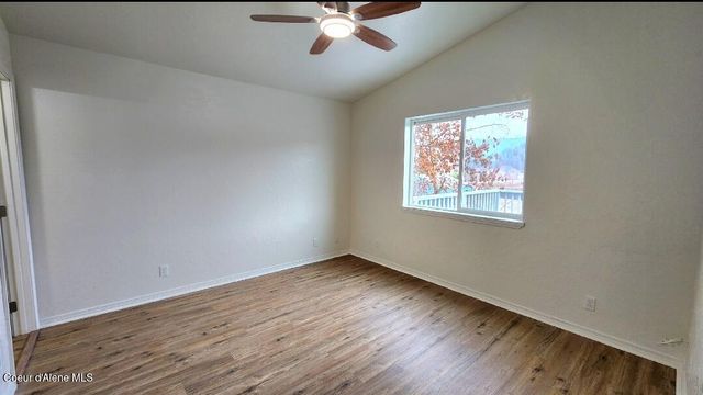 340 S 3rd, St. Maries, ID 83861