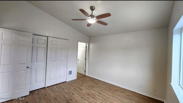 340 S 3rd, St. Maries, ID 83861