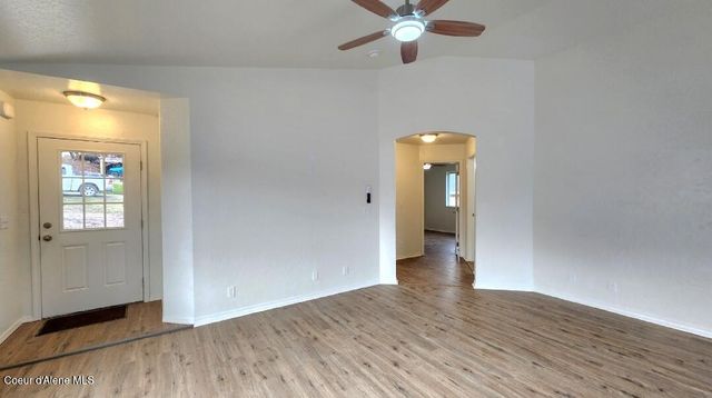 340 S 3rd, St. Maries, ID 83861