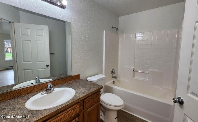 340 S 3rd, St. Maries, ID 83861