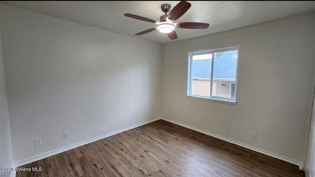 340 S 3rd, St. Maries, ID 83861