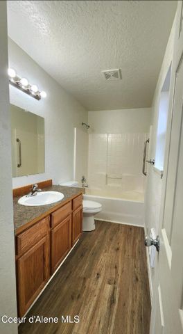 340 S 3rd, St. Maries, ID 83861