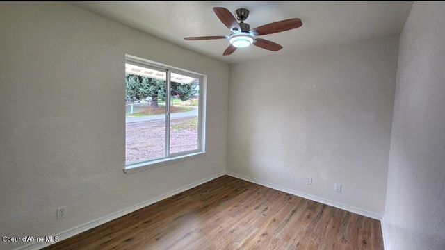 340 S 3rd, St. Maries, ID 83861