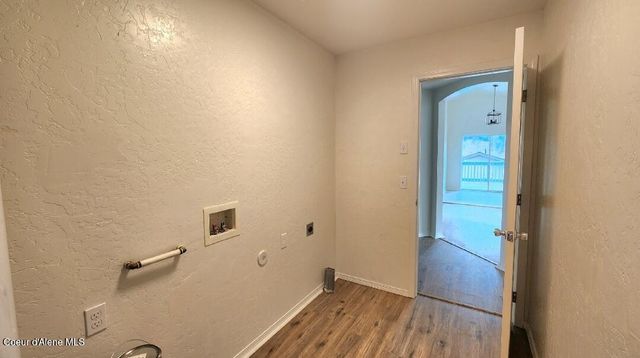 340 S 3rd, St. Maries, ID 83861