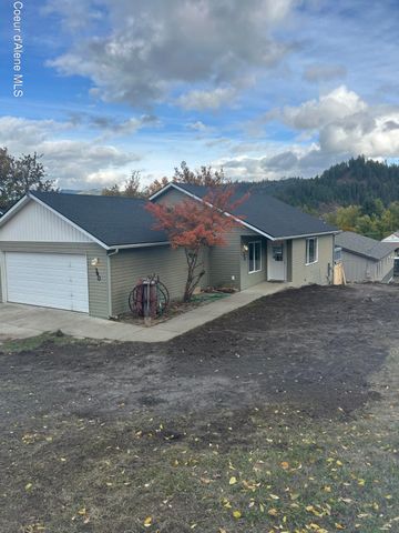 340 S 3rd, St. Maries, ID 83861