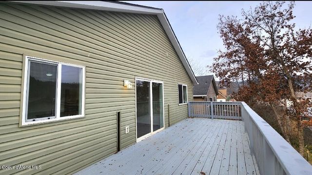 340 S 3rd, St. Maries, ID 83861