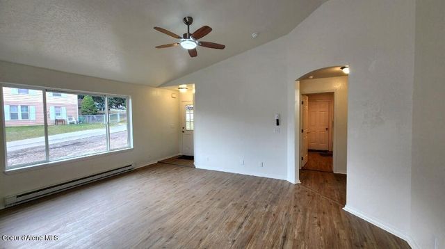 340 S 3rd, St. Maries, ID 83861