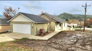 340 S 3rd, St. Maries, ID 83861