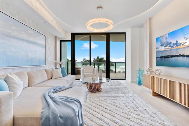 1116 N Ocean Boulevard 304, Pompano Beach, FL 33062