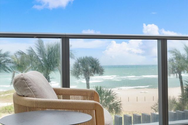 1116 N Ocean Boulevard 304, Pompano Beach, FL 33062