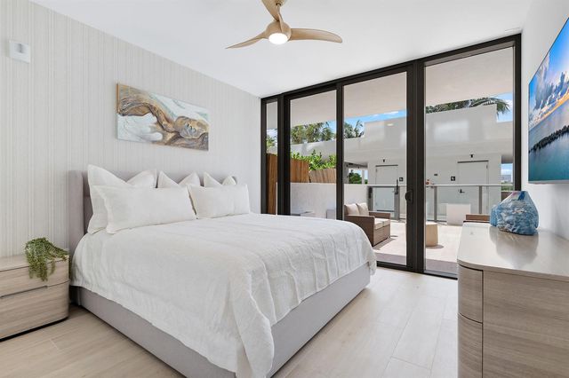 1116 N Ocean Boulevard 304, Pompano Beach, FL 33062