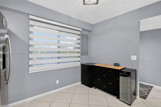 13100 SW 11th Ct 407C, Pembroke Pines, FL 33027