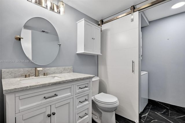 13100 SW 11th Ct 407C, Pembroke Pines, FL 33027