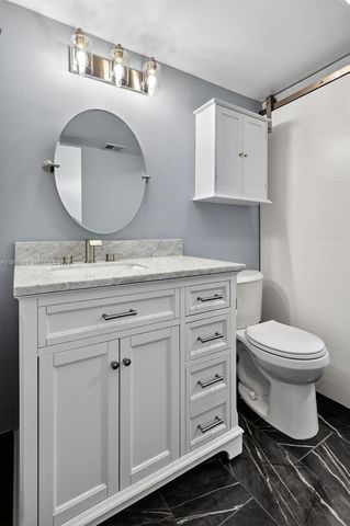 13100 SW 11th Ct 407C, Pembroke Pines, FL 33027