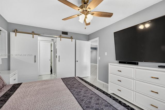 13100 SW 11th Ct 407C, Pembroke Pines, FL 33027