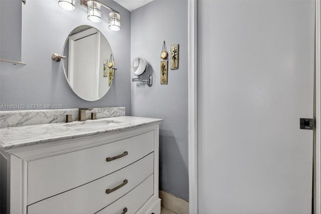 13100 SW 11th Ct 407C, Pembroke Pines, FL 33027