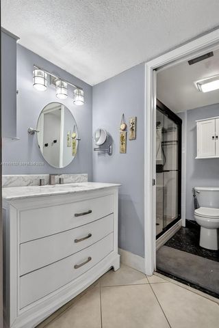 13100 SW 11th Ct 407C, Pembroke Pines, FL 33027