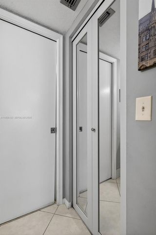 13100 SW 11th Ct 407C, Pembroke Pines, FL 33027