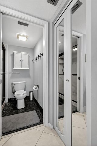 13100 SW 11th Ct 407C, Pembroke Pines, FL 33027