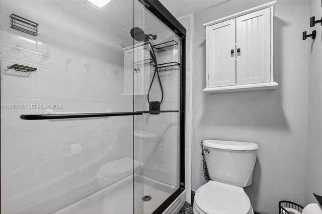 13100 SW 11th Ct 407C, Pembroke Pines, FL 33027