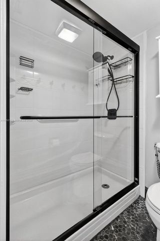 13100 SW 11th Ct 407C, Pembroke Pines, FL 33027