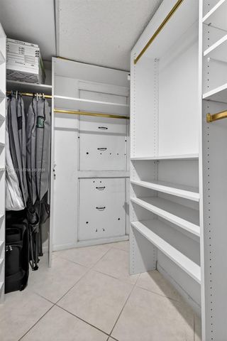 13100 SW 11th Ct 407C, Pembroke Pines, FL 33027