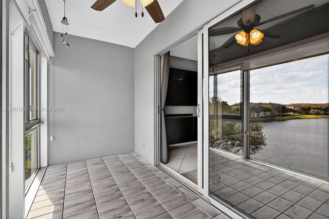 13100 SW 11th Ct 407C, Pembroke Pines, FL 33027