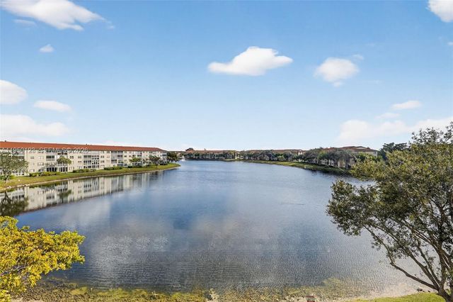 13100 SW 11th Ct 407C, Pembroke Pines, FL 33027