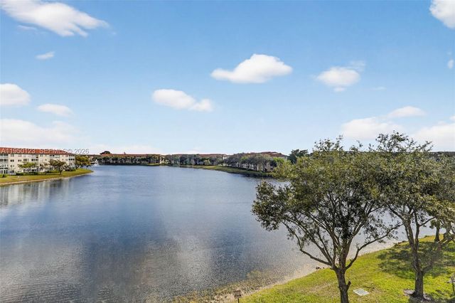 13100 SW 11th Ct 407C, Pembroke Pines, FL 33027