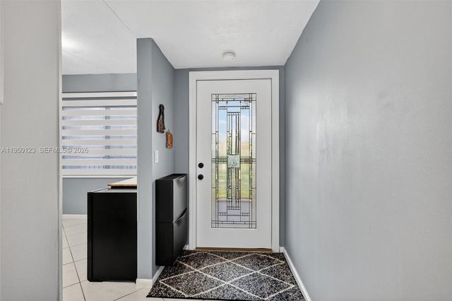 13100 SW 11th Ct 407C, Pembroke Pines, FL 33027