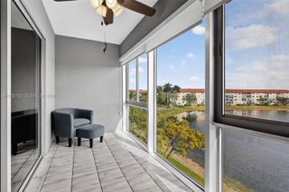 13100 SW 11th Ct 407C, Pembroke Pines, FL 33027