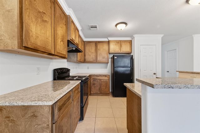 4502 Mallow Street A-B, Houston, TX 77051