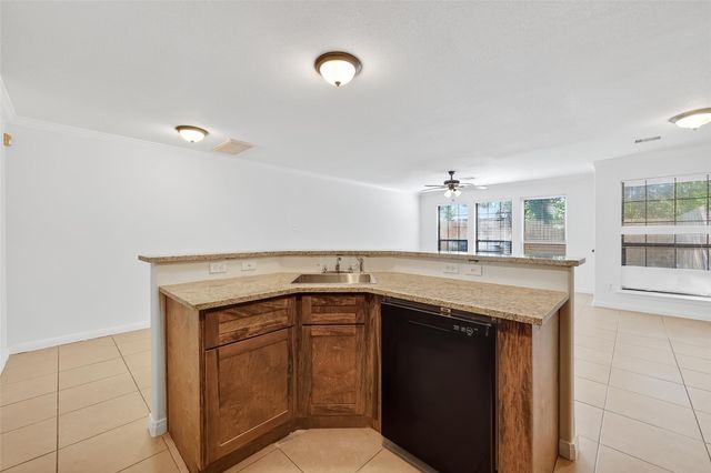 4502 Mallow Street A-B, Houston, TX 77051