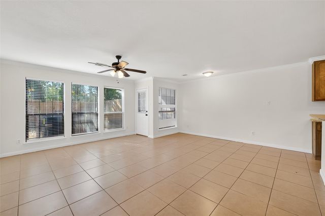 4502 Mallow Street A-B, Houston, TX 77051