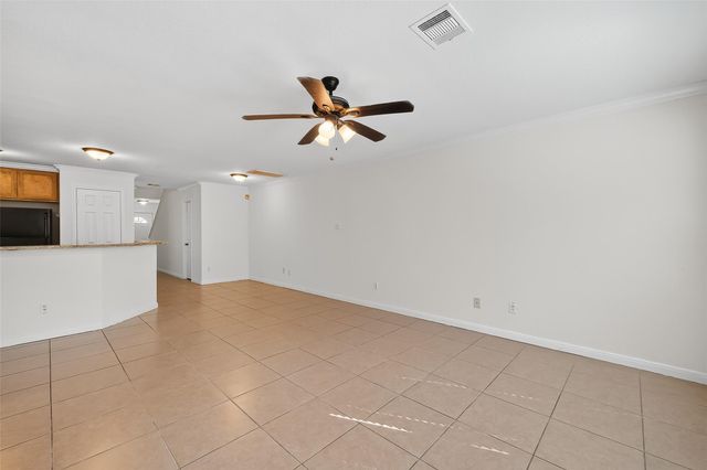 4502 Mallow Street A-B, Houston, TX 77051