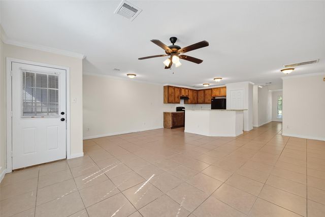 4502 Mallow Street A-B, Houston, TX 77051